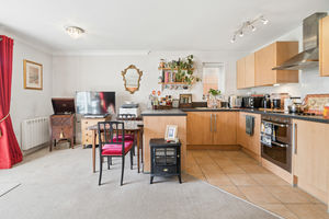 Photo 13- click for photo gallery